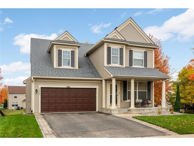 Building Photo - 14009 52nd Ave N