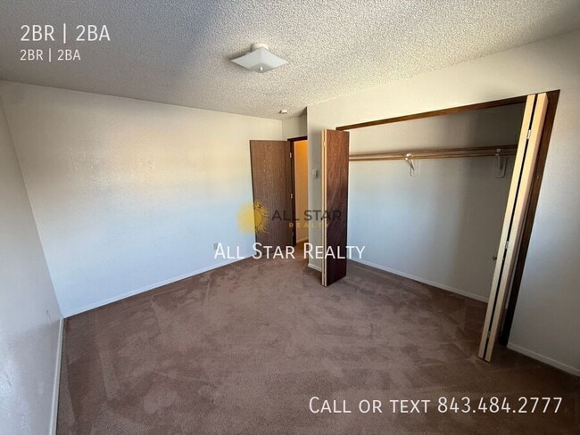 Building Photo - 7301 Woburn-1