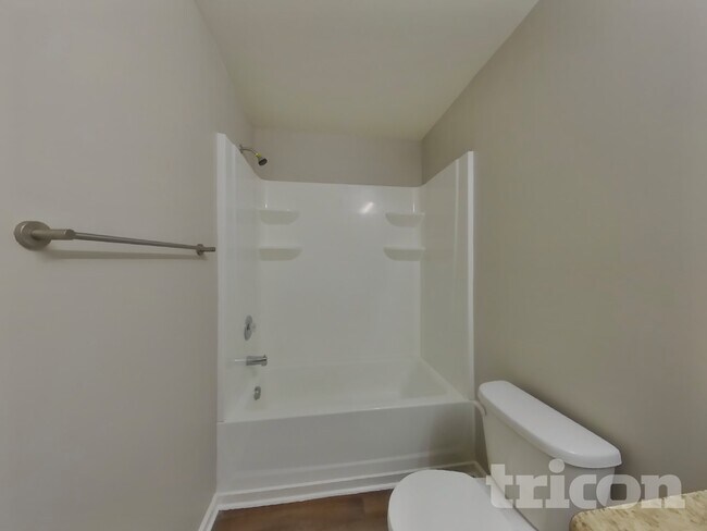 Building Photo - 4031 Kellybrook Dr