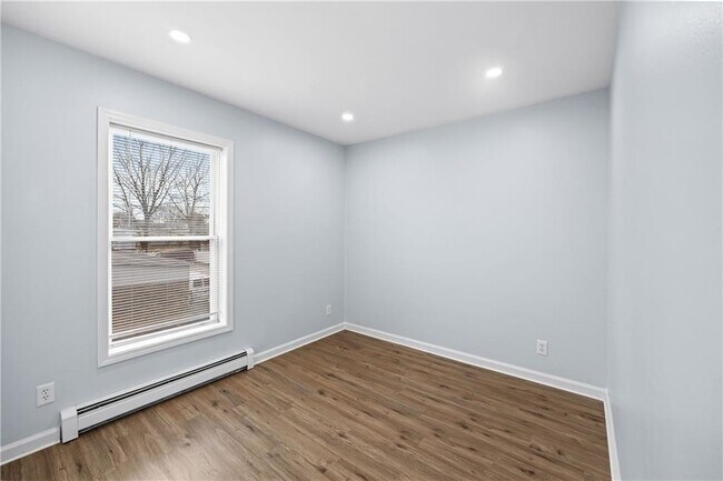 Building Photo - 148 Chad Brown St