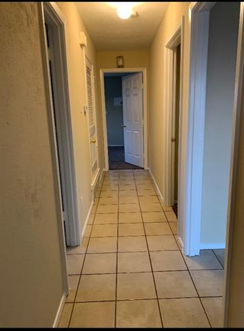 Building Photo - 7817 Marrett Dr