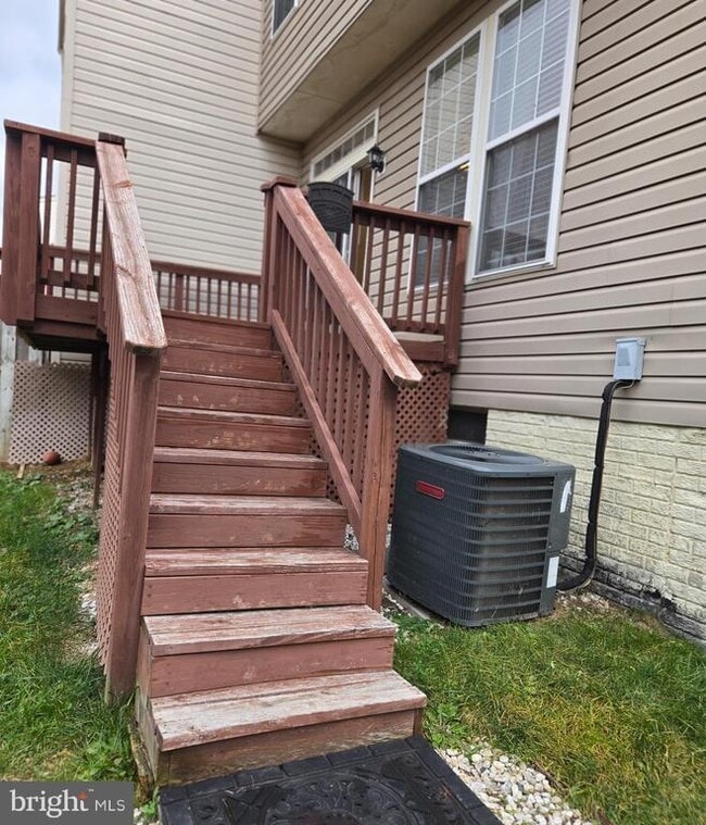 Building Photo - 4512 Warm Stone Cir