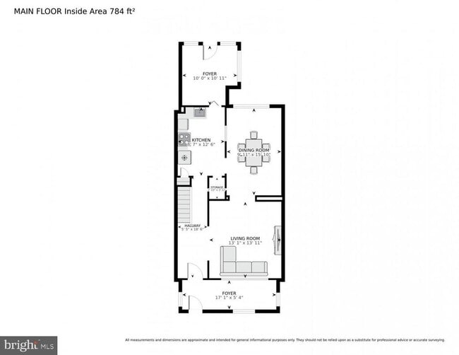 Building Photo - 742 Newton Pl NW
