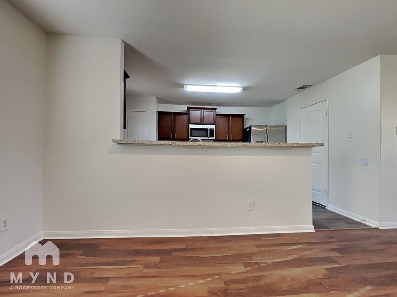 Building Photo - 6110 Coral Cv Rd