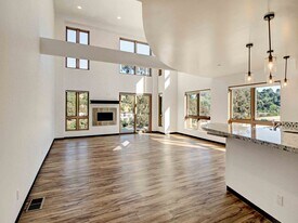 Gorgeous Architecture - 2612 Corralitas Dr