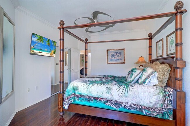 Building Photo - 2749 Via Cipriani