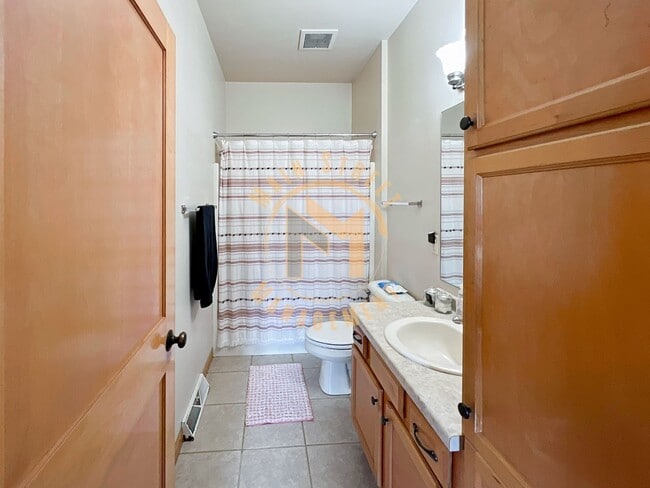 Building Photo - 2656 Cormier Rd