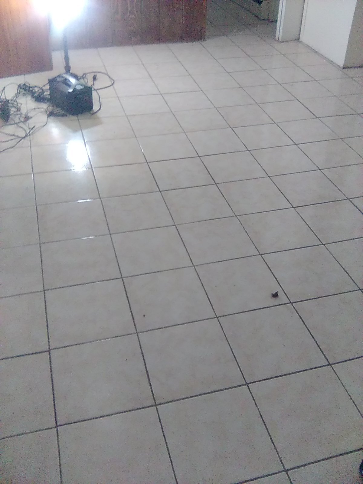 Building Photo - 516 Lincoln Hwy