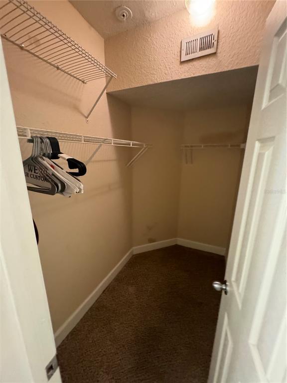 Building Photo - 204 E South St