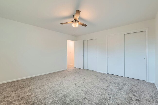 Building Photo - 1430 Lashley St