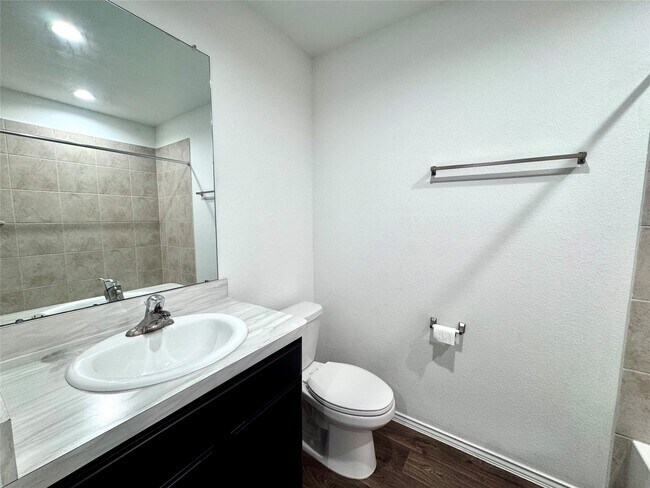 Building Photo - 21611 Corsica Cv Ct
