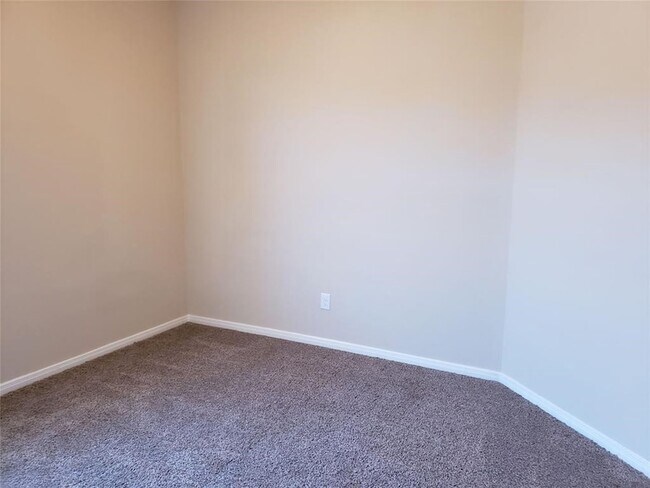 Building Photo - 22506 Frassati Way