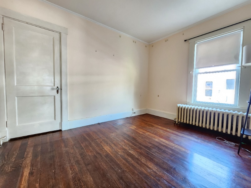 Building Photo - 71 14th St