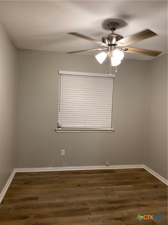 Building Photo - 4713 Stone Ridge Dr