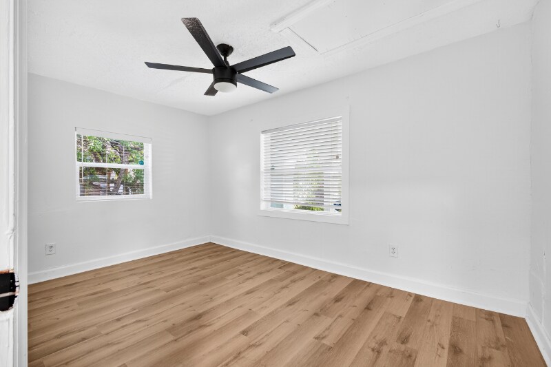 Building Photo - 3525 50th Ave N