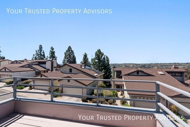 Building Photo - 11446 Madera Rosa Way