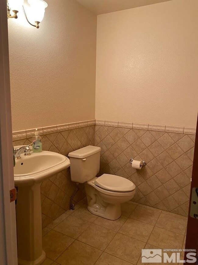 Building Photo - 45 Ocelet Way