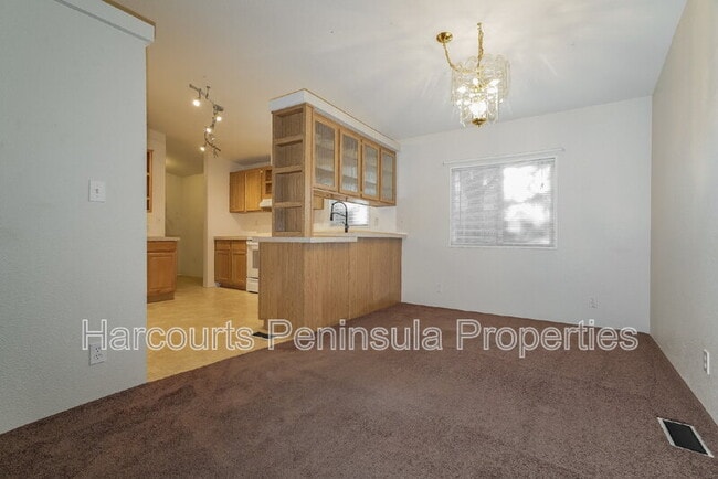 Building Photo - 9110 144th St Ct NW