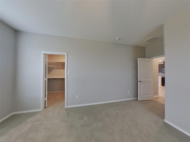 Building Photo - 153 Ella Marie Cir