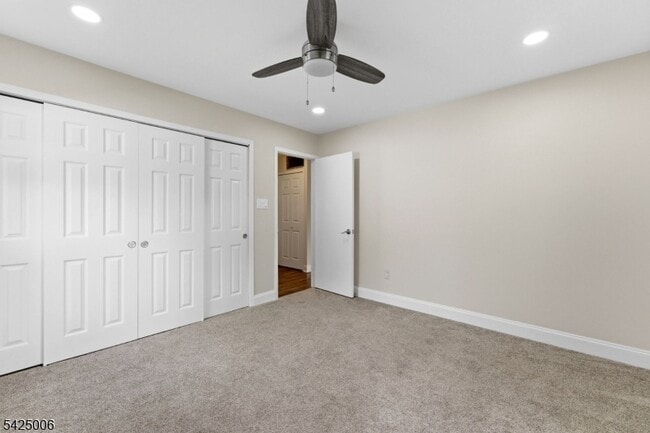 Building Photo - 3 Cypress Rd