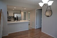 Building Photo - 1482 Gemini St