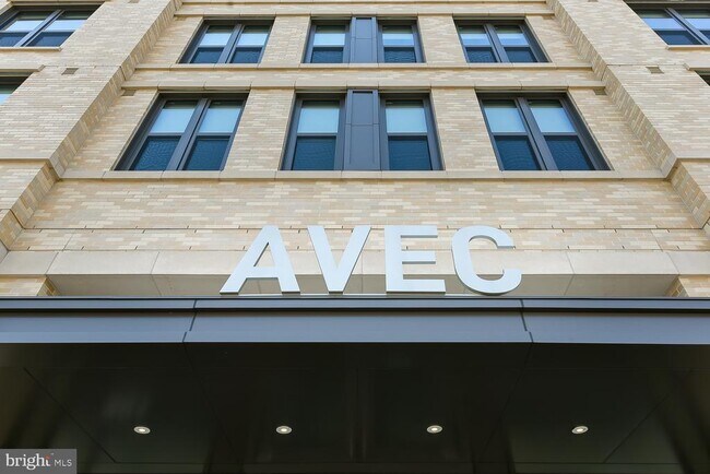 Building Photo - 901 H St NE