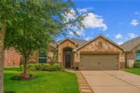 Building Photo - 21399 Hunter Hart Dr