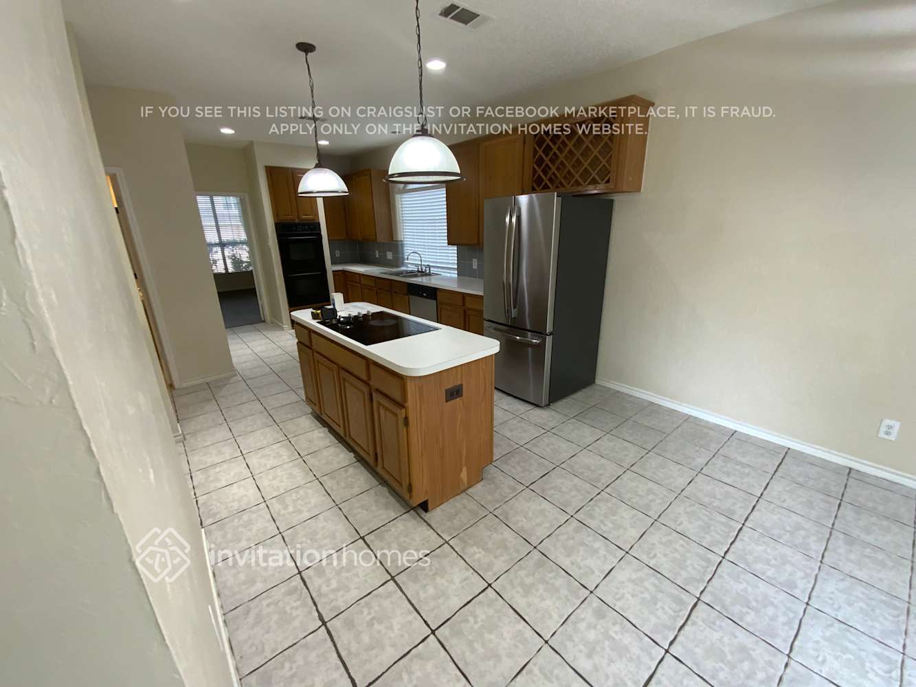 Building Photo - 6120 Pinwood Cir