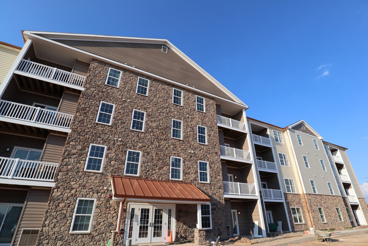 Apollo Point Apartments Bloomsburg Pa Apartment Finder