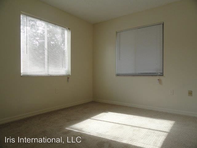 Building Photo - 6852 Magnolia Pointe Cir