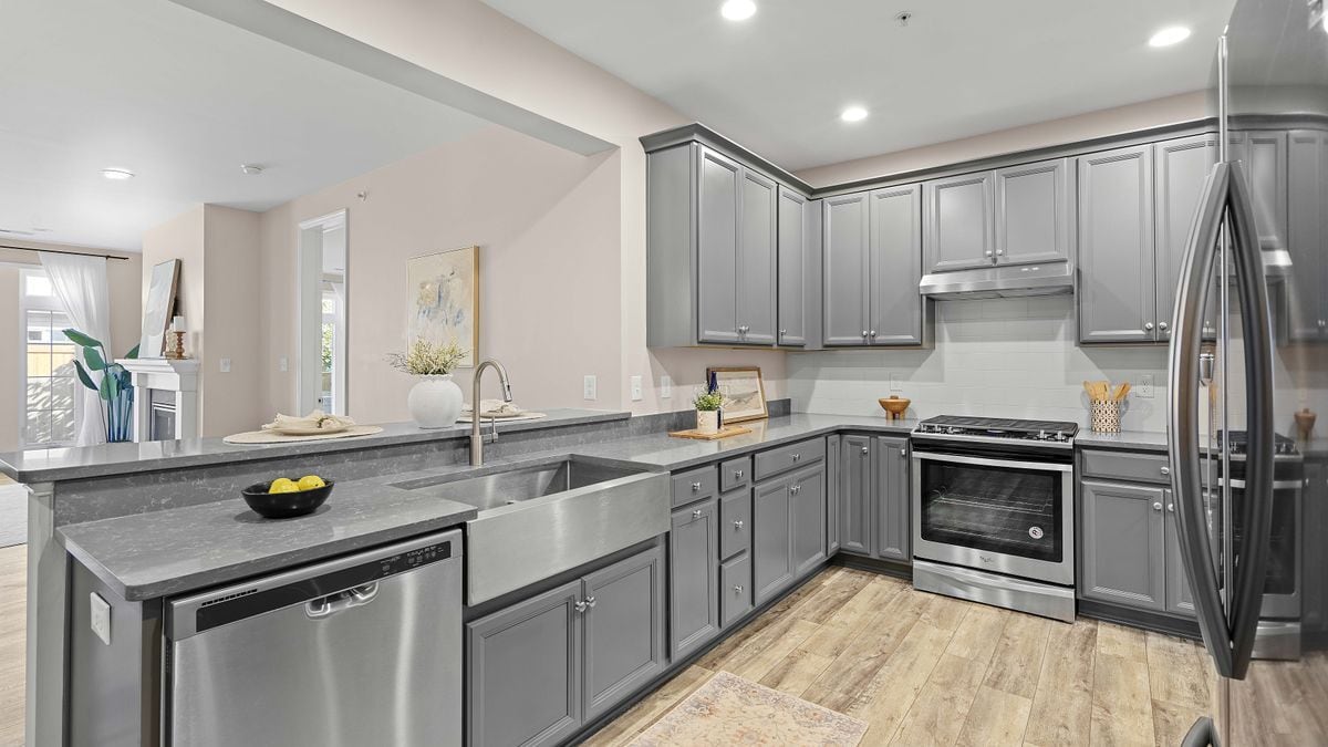 Building Photo - 441 Roebling Ct