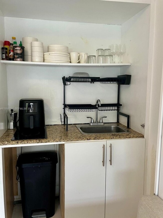 Building Photo - 1455 Michigan Ave