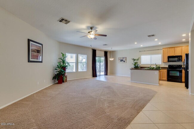 Building Photo - 3766 E Constitution Ct