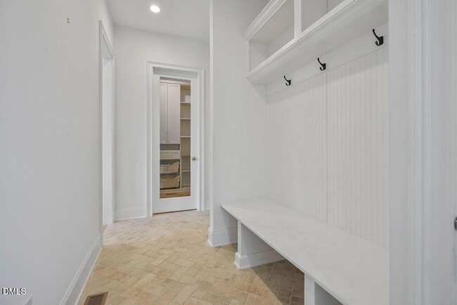 Building Photo - 3438 Snowbed Ridge Dr