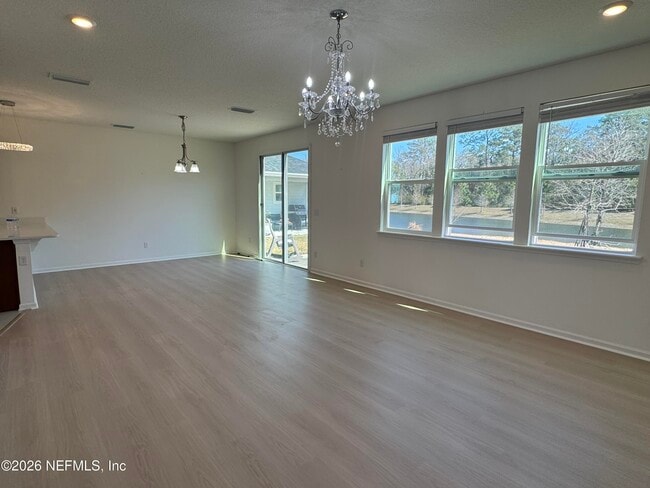 Building Photo - 310 Rambling Brk Trl