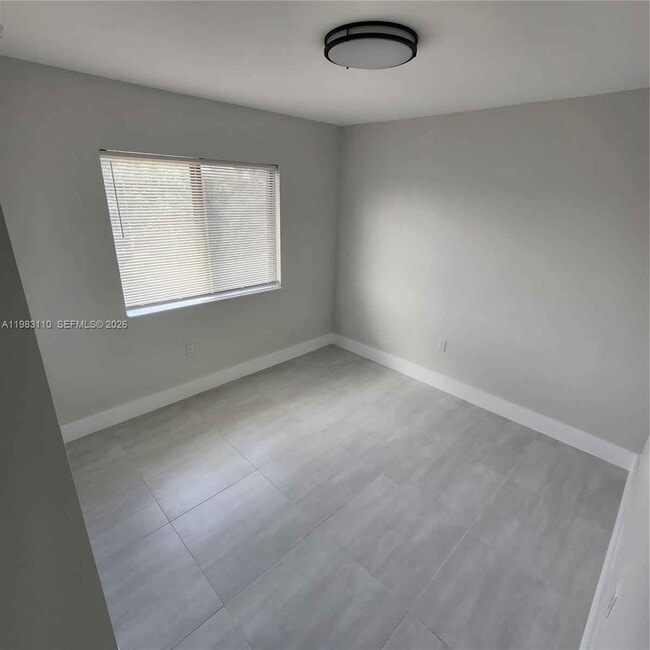 Building Photo - 1171 NW 66th St