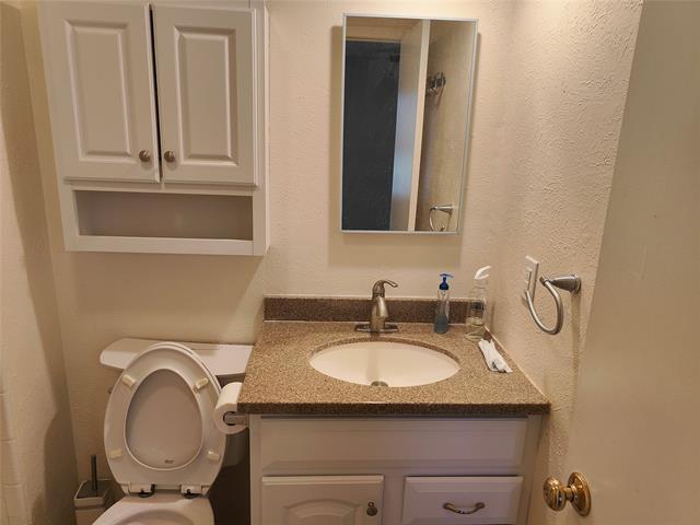 Building Photo - 2513 Crown Cir