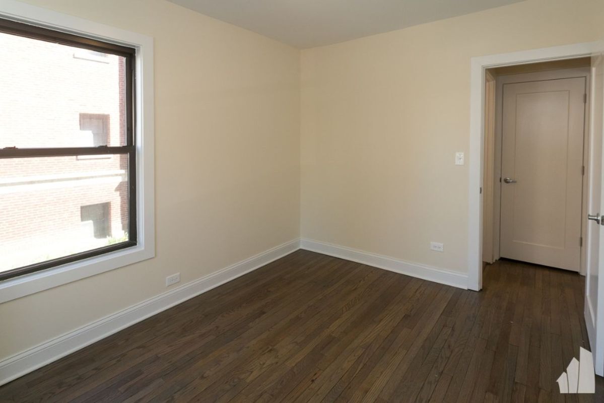 Building Photo - 2639 N Spaulding Ave