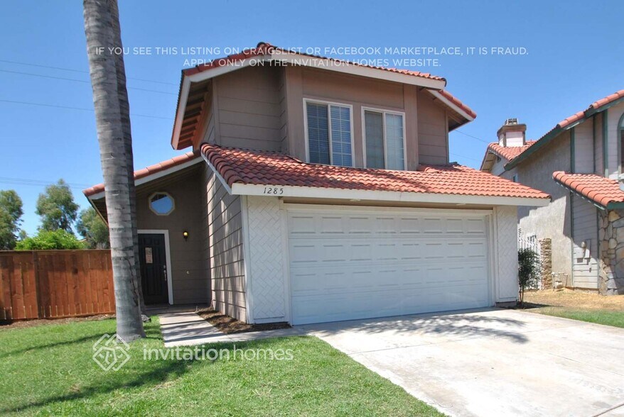 Primary Photo - 1285 Northwestern Cir