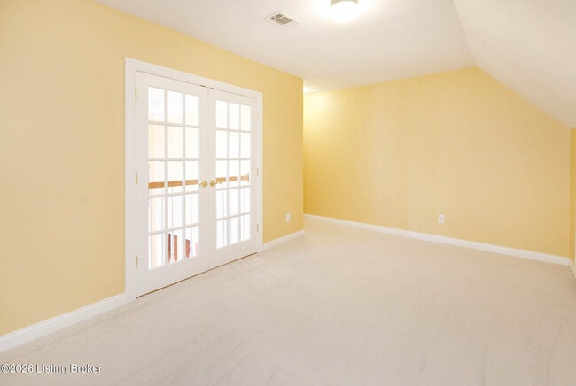 Building Photo - 9511 Felsmere Cir