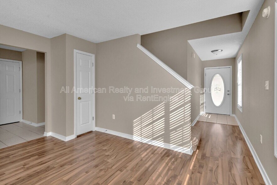 Building Photo - 722 Marsh Harbor Dr