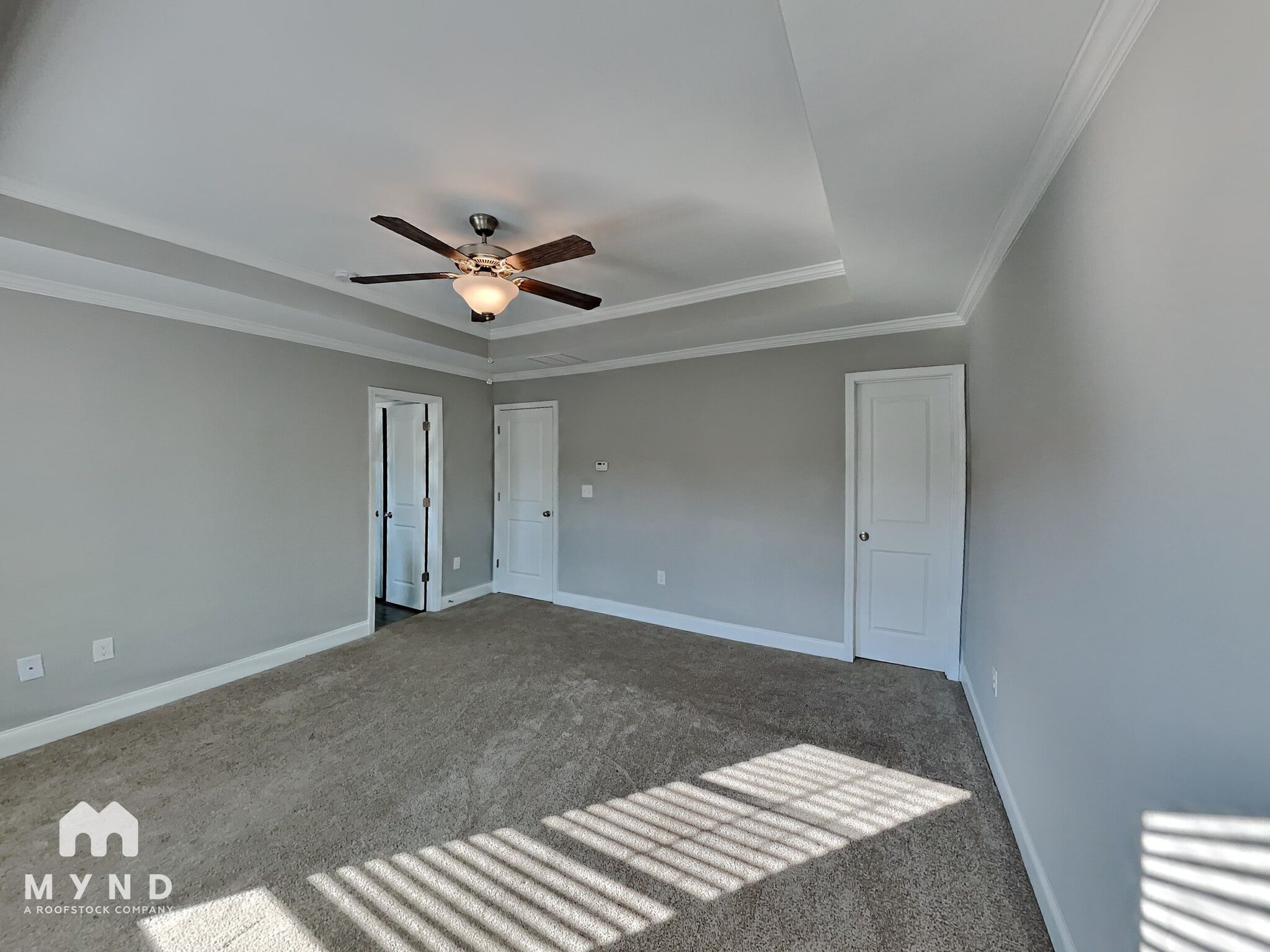 Building Photo - 7730 Fawn Cir