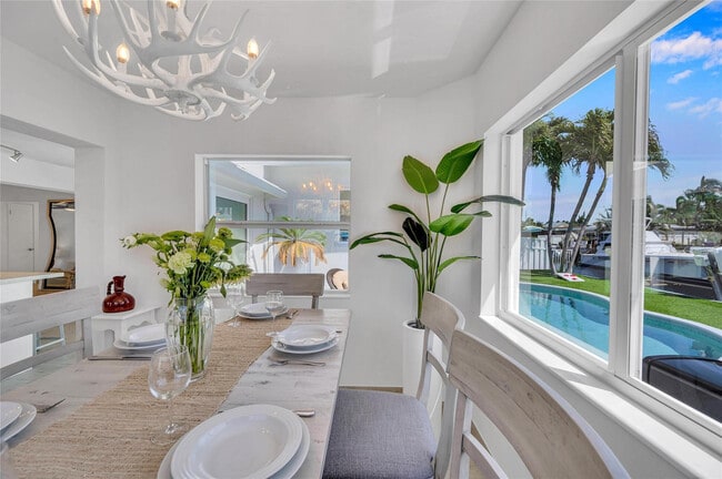 Building Photo - 1300 Mango Isle