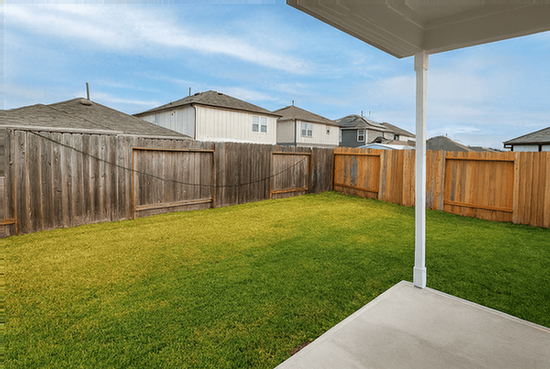 Building Photo - 26231 Arrowleaf Dr