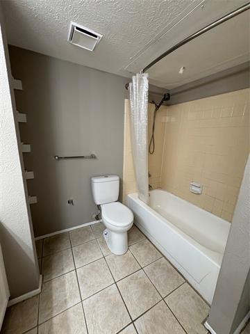 Building Photo - 455 Everest Ct