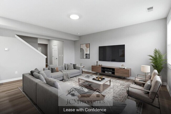 Building Photo - 108 Lambert Fld