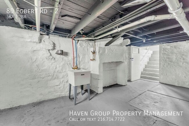 Building Photo - 80 Olde Egbert Rd