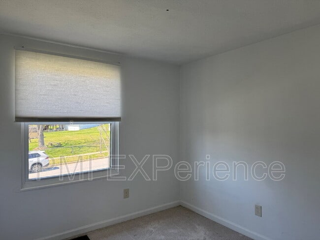 Building Photo - 12808 Applecross Dr