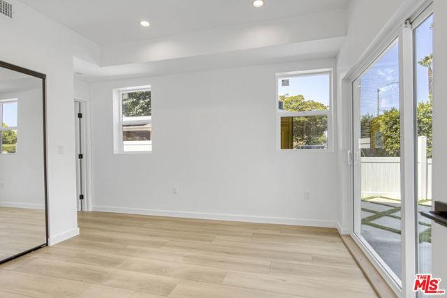 Building Photo - 10826 1/2 Hesby Street, Los Angeles, CA 91...