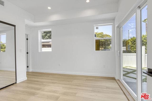 Building Photo - 10828 Hesby St
